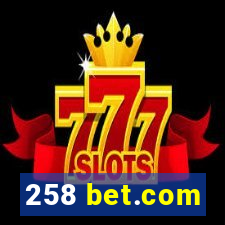 258 bet.com